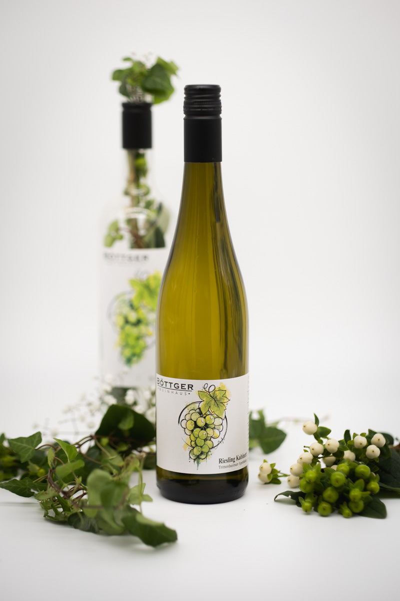 Trittenheimer Apotheke Riesling Kabinett
