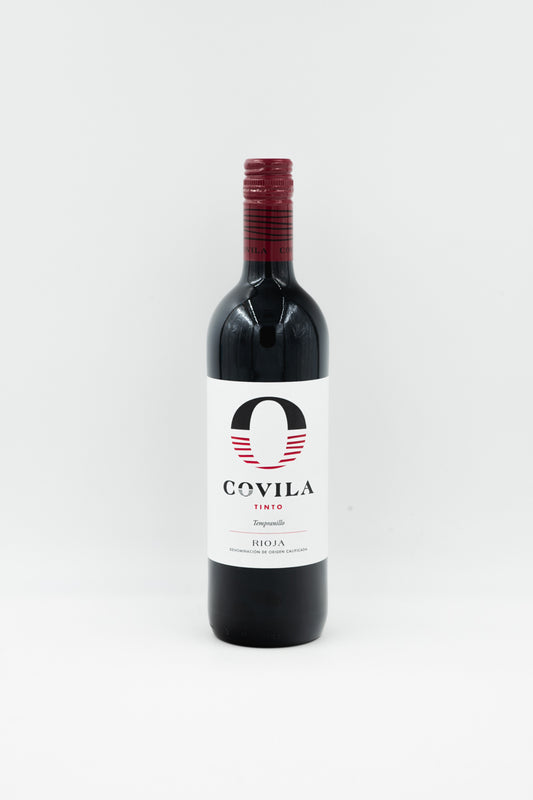 Tempranillo Tinto