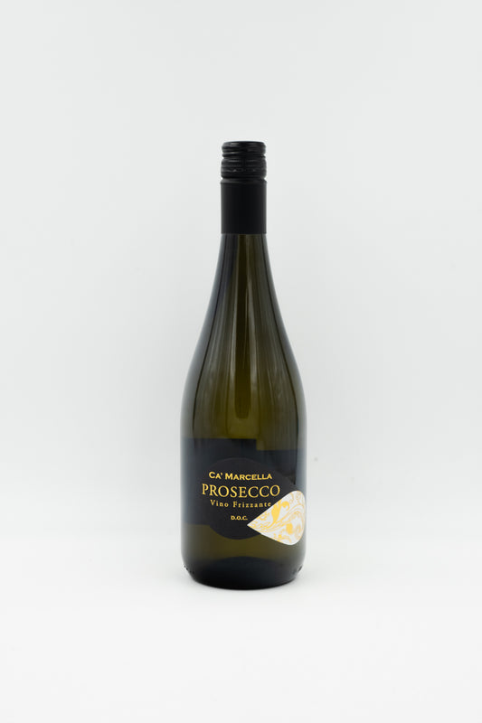 Prosecco